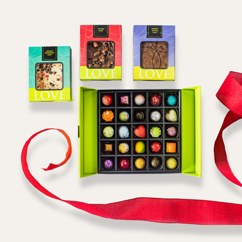 Holiday Bark Bundle, hi-res